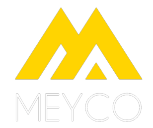 MEYCO